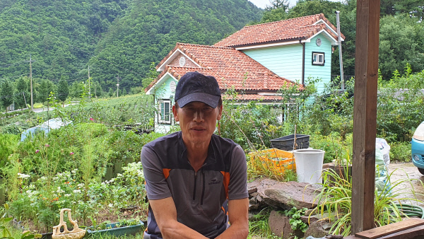 영양칠성리마을-인터뷰