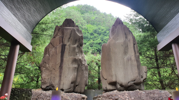 영양칠성리-가볼만한곳