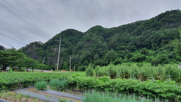 영양칠성리마을-5