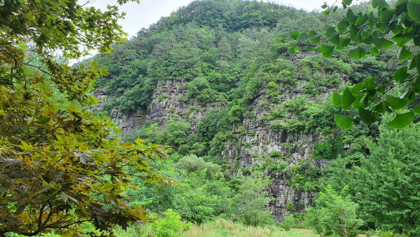 영양칠성리가볼만한곳-7