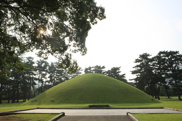 서악마을가볼만한곳-99