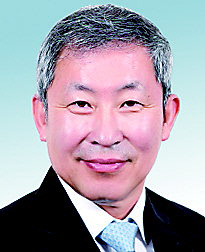 구미상의-조정문회장