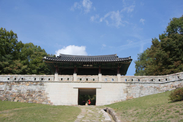 가볼만한곳-산성