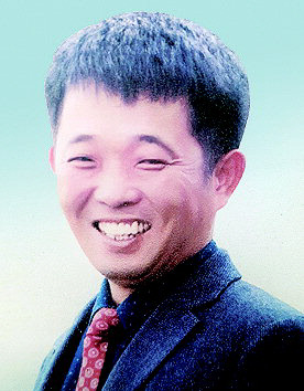 수정-금성지앤씨-안호균대표