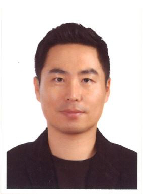 수정-오토노머스에이투지-한지형