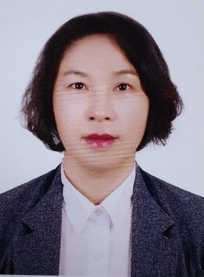 노블금속 은정옥