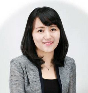 KakaoTalk_20201208_153651355