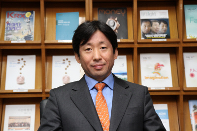 칼럼2021년증시전망