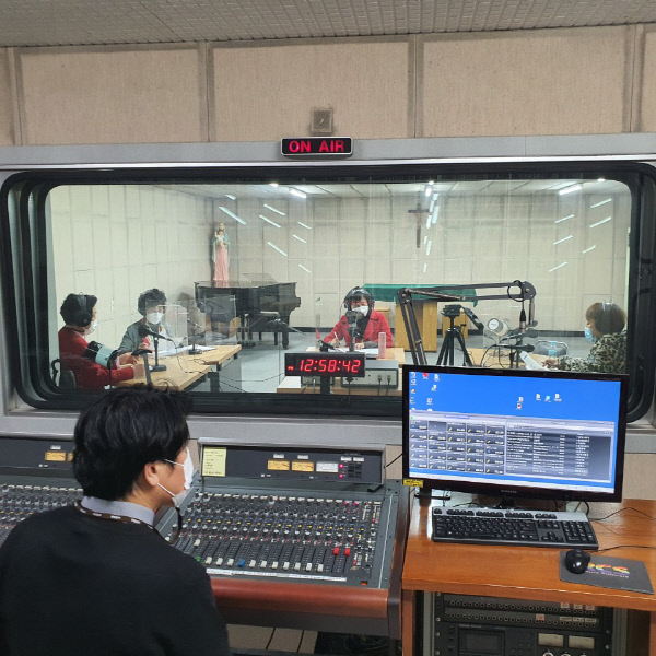 경산시어르신복지센터