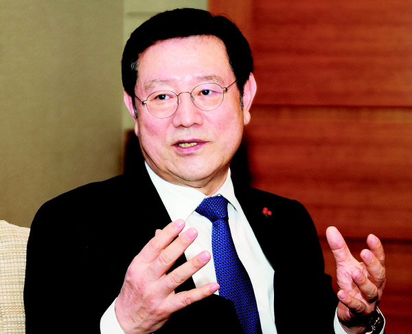 다시-청문리답-광주시장