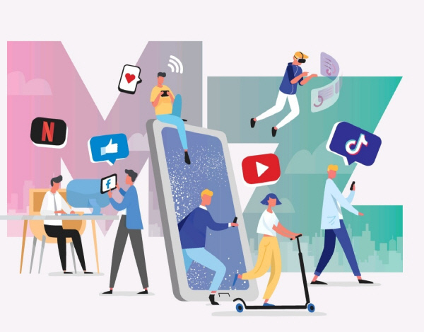 한국콘텐츠진흥원인포그래픽