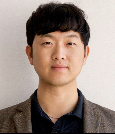 추현호-콰타드림랩대표