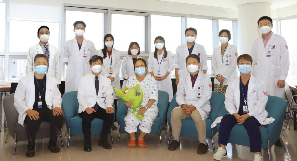 계명대동산병원_신장이식팀