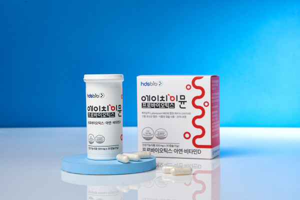 한동대 개발 균주 기업에 기술 이전 - 뉴스 썸네일 이미지