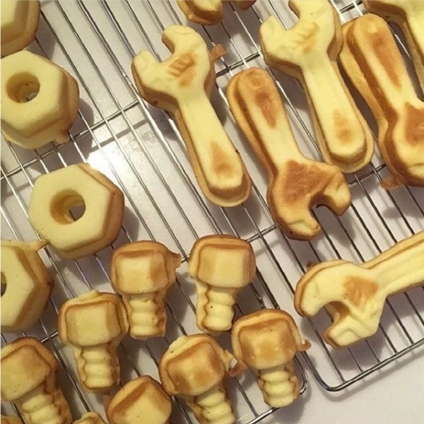 FACTORY09의북성로공구빵2