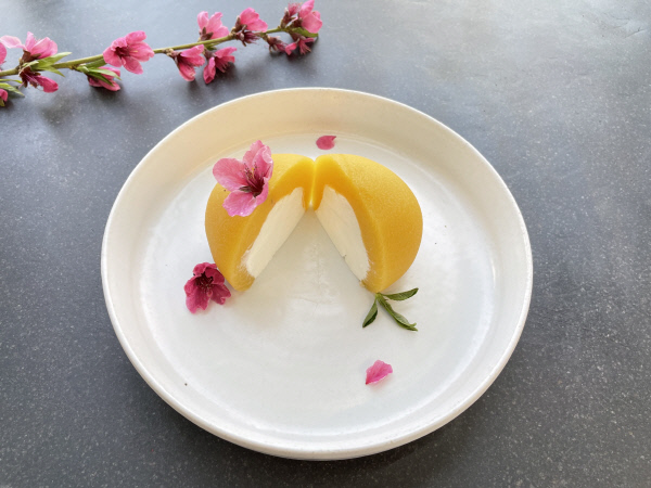 다시-옹그릭이복그릭