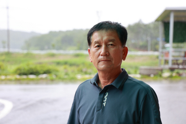 우리마을은-우기암회장