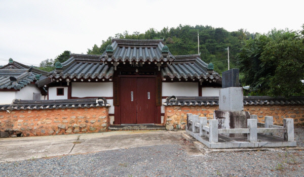 가볼만한곳-조곡서원