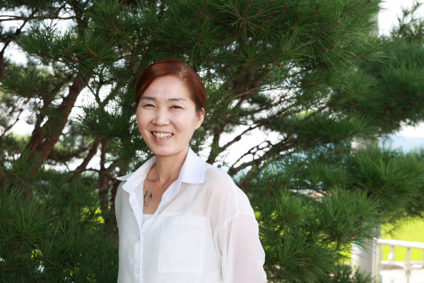 칠곡마을이야기학수고대마을-인물