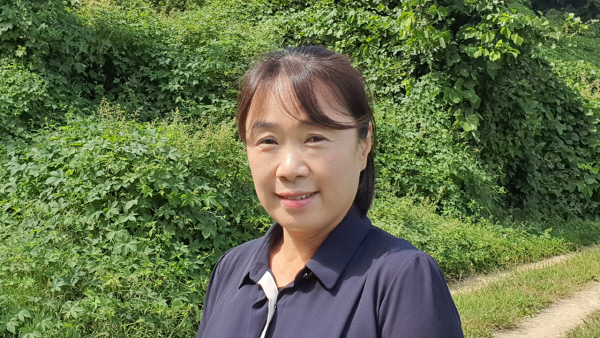 예천마을이야기-박재선사무장