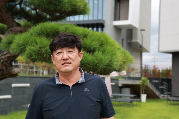 성주마을이야기우리마을은