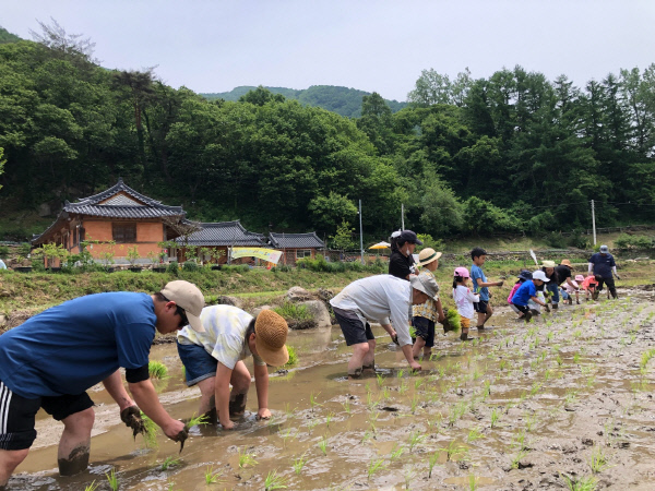 문경희양산마을-02