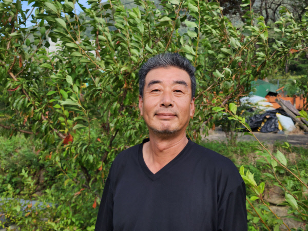 문경희양산마을-장기호대표