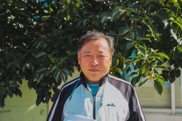 해평리최열이장