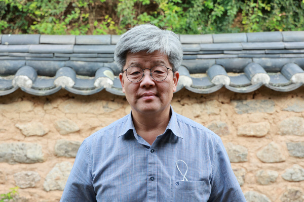 우리마을-박천세