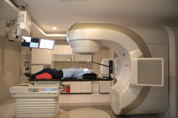 가동중인트루빔1