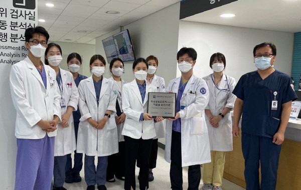 흉부외과의료진