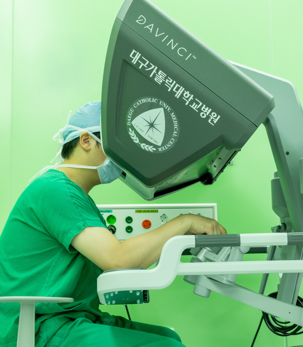 로봇수술01