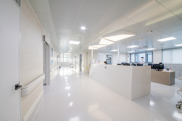 리모델링된병동-1