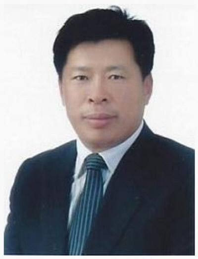 신덕순-신안상사대표