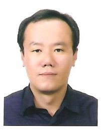 심이경-주아이디에스대표-대구시의회의장상