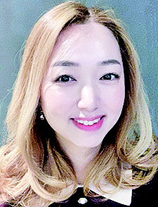 안민명데크대표-경북도의회의장상