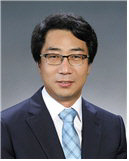 오큐브-원창연대표이사