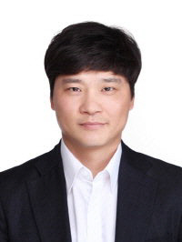 인더텍-천승호대표