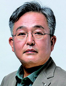 소울머티리얼-정인철대표