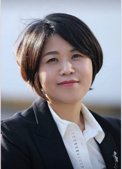 전경아와이즈드림대표