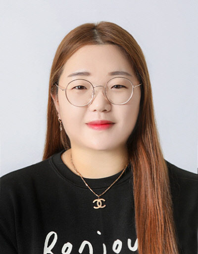 경북우수중소벤처기업상_수줍은복숭아-이은지