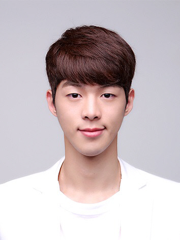 경북우수중소벤처기업상-어스농사법인-이황현대표