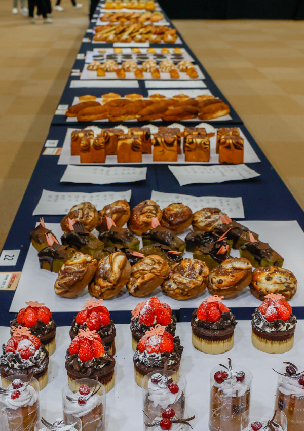 디저트디자인경연대회-02