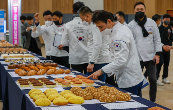 디저트디자인경연대회-03