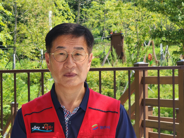 영천-우리마을은구본문이장