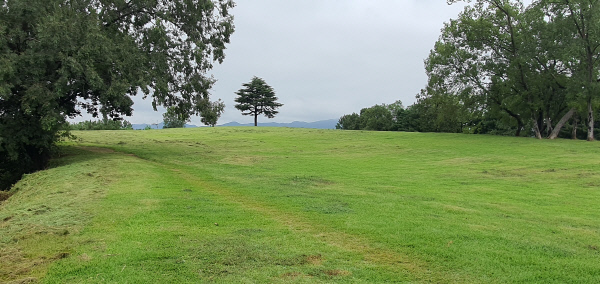 가볼만한곳-임당토성