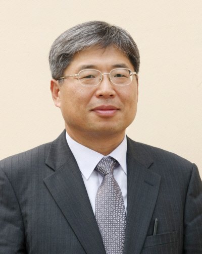 이채수_고령지역기자