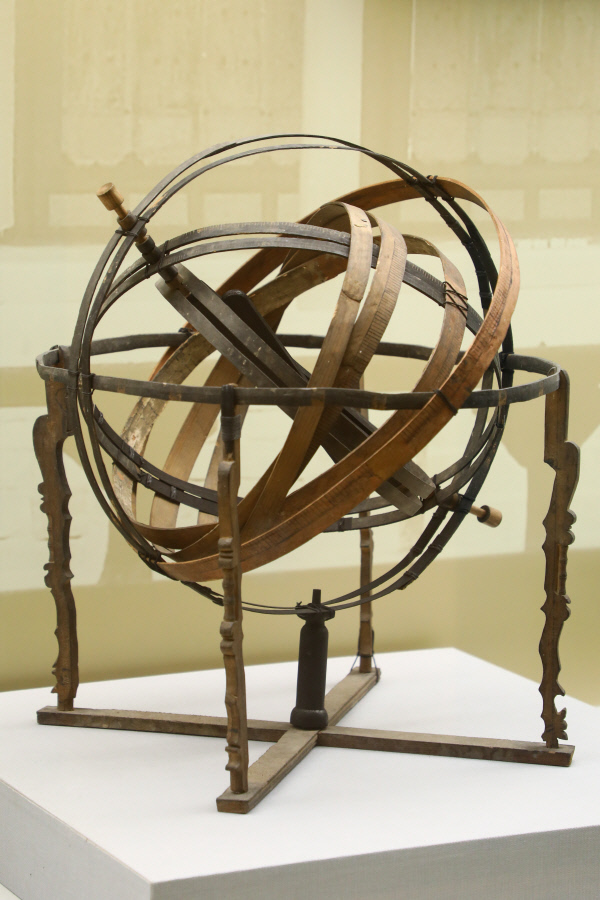 봉화마을이야기선기옥형