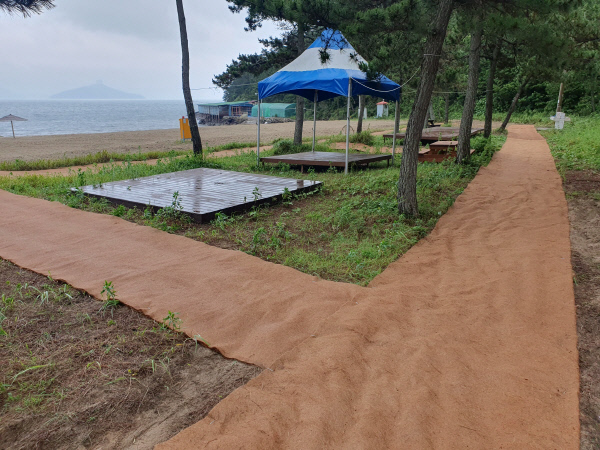 사진05_보행매트