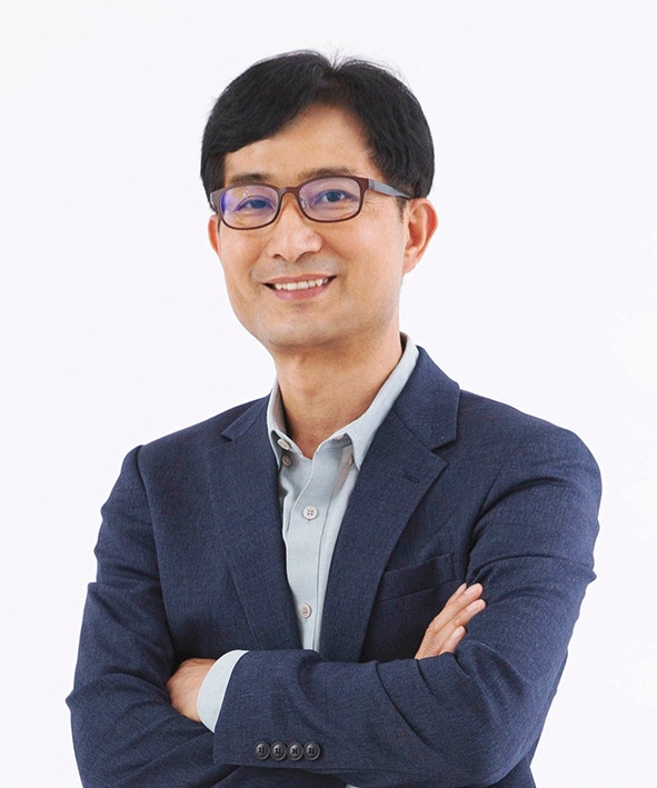[대구시의회 의장상] ㈜포위즈시스템, 교원능력개발 평가시스템 통해 전... - 뉴스 썸네일 이미지